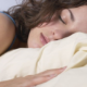 27 Easy ways to sleep better tonight