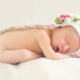 Arguments in the Home Linked With Babies’ Brain Functioning