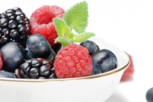 Depressed People Found to Have Lower Antioxidant Levels