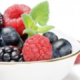 Depressed People Found to Have Lower Antioxidant Levels