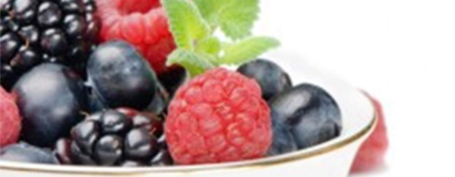 Depressed People Found to Have Lower Antioxidant Levels