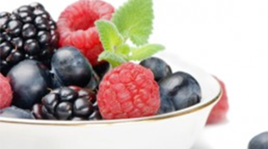 Depressed People Found to Have Lower Antioxidant Levels